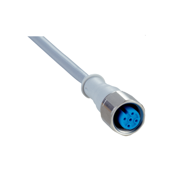 DOL-1205-G02MNI | 6052625